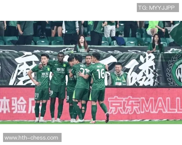 国安重磅引援正式加盟新赛季首战亮相已获教练认可