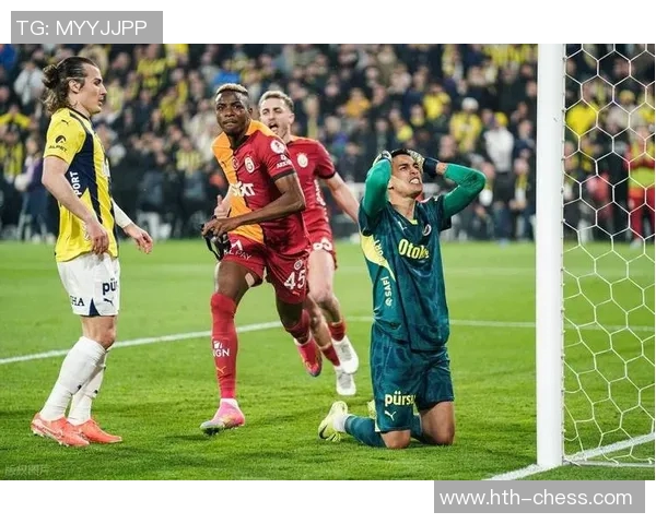 昔日意甲金靴奥斯梅恩高薪转会土耳其豪门球队引发热议