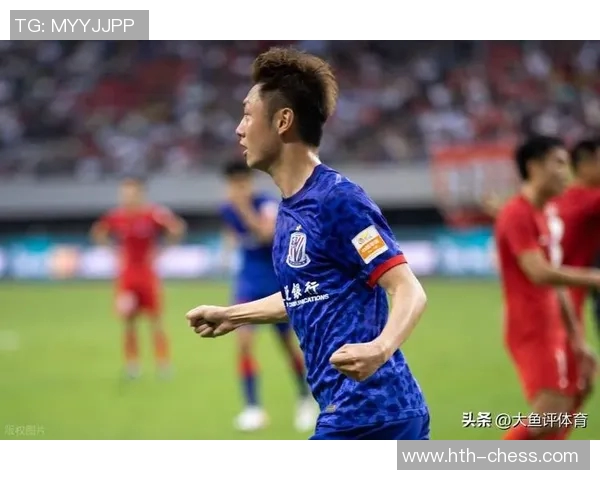 生死战前夕申花遭遇双重打击晋级亚冠八强形势严峻