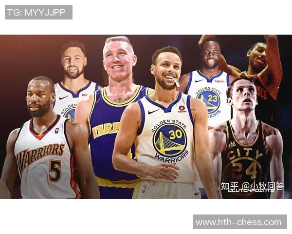 勇士与鹈鹕激战在即11月30日09点30分精彩对决即将上演