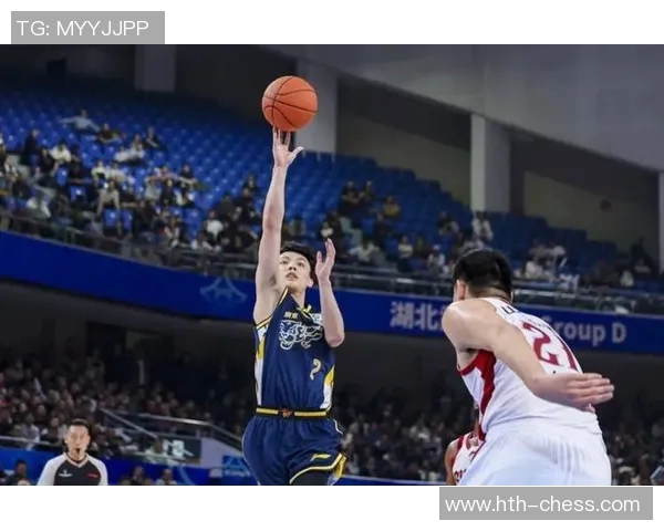 徐杰场均158分75篮板表现出色杜锋应提升其战术地位争夺MVP