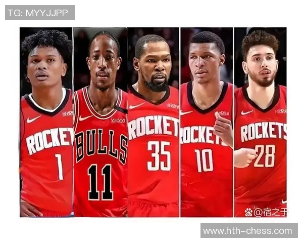 申京空砍30分德罗赞贡献21分小萨伤退国王再胜火箭完成赛季三杀