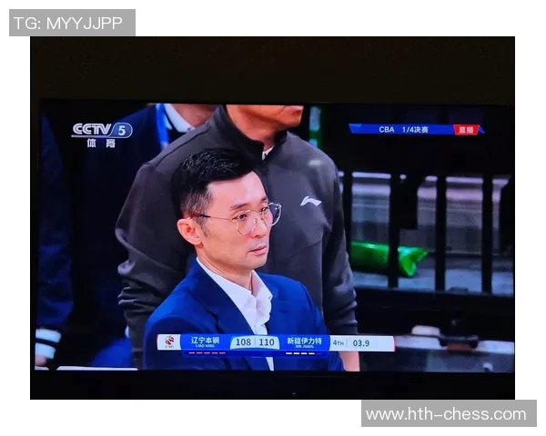 辽宁加时逆转新疆威尔斯挺身而出助卫冕冠军续写辉煌