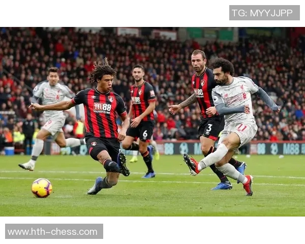 伯恩茅斯与布莱顿激战正酣谁能在英超赛场上笑到最后