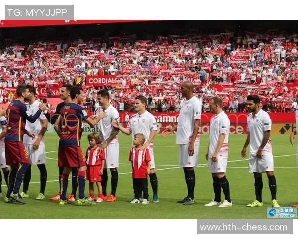 利物浦与塞维利亚激战正酣谁将赢得这场欧洲足球巅峰对决