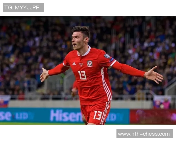 卡迪夫城主场迎战狼队期待精彩对决双方争夺英冠积分榜重要位置