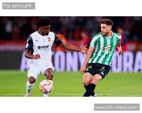 塞维利亚对阵马其顿的精彩较量揭示足球战术与团队合作的魅力