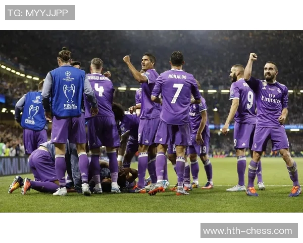 尤文图斯与皇家马德里精彩对决录播回顾全场比赛亮点分析