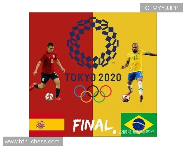 巴西与日本足球对决展现技术与速度的精彩碰撞 巴西与日本足球对决展现技术与速度的精彩碰撞