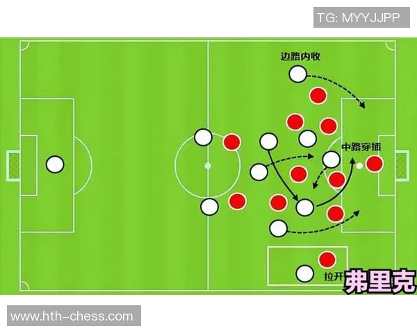 意大利与德国足球对决历史回顾与战术分析探讨