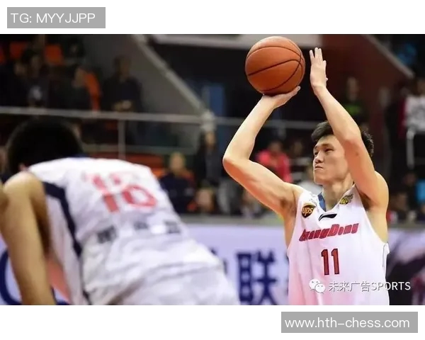 新疆对阵广东总决赛精彩录像回放全程回顾与分析