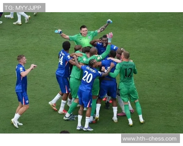 欧洲杯激战葡萄牙对决德国谁能在绿茵场上笑到最后 欧洲杯激战葡萄牙对决德国谁能在绿茵场上笑到最后