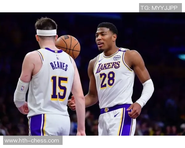 湖人对阵黄蜂精彩全场录像回放及赛后分析分享 湖人对阵黄蜂精彩全场录像回放及赛后分析分享