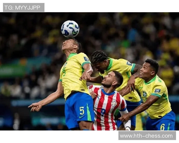 秘鲁与智利的足球对决谁能在南美赛场上笑到最后 秘鲁与智利的足球对决谁能在南美赛场上笑到最后