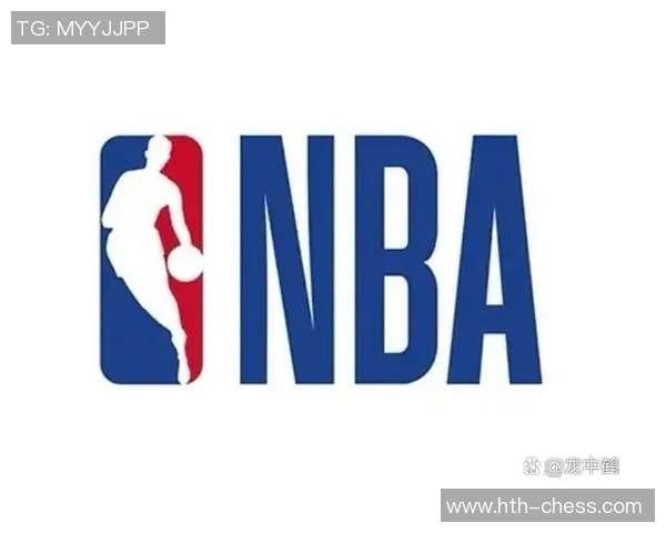 骑士与勇士的巅峰对决NBA总决赛再掀波澜球迷热情高涨期待精彩瞬间 骑士与勇士的巅峰对决NBA总决赛再掀波澜球迷热情高涨期待精彩瞬间