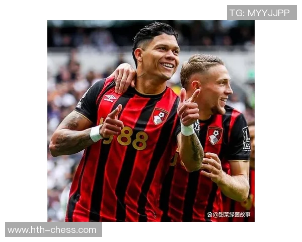 伯恩茅斯与布莱顿激战正酣谁能在英超赛场上笑到最后 伯恩茅斯与布莱顿激战正酣谁能在英超赛场上笑到最后