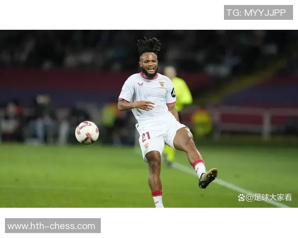 巴塞罗那迎战沙佩科人期待精彩对决与激情时刻