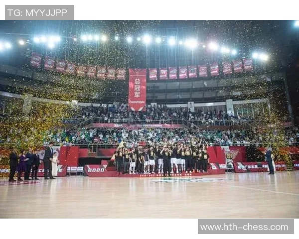 广东东莞大益迎战南京球队全力争胜期待精彩对决 广东东莞大益迎战南京球队全力争胜期待精彩对决